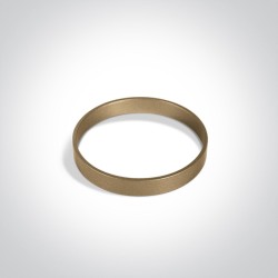 ANNEAU EN LAITON POUR 10105H / 10112HA