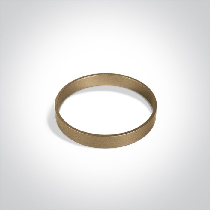 050182/BS ANNEAU EN LAITON POUR 10105H / 10112HA