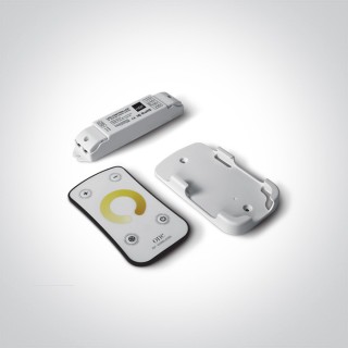 20032 TÉLÉCOMMANDE POUR CCTV 12/24V