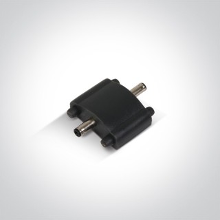 38101A CONNECTEUR POUR 38103/38105/38110