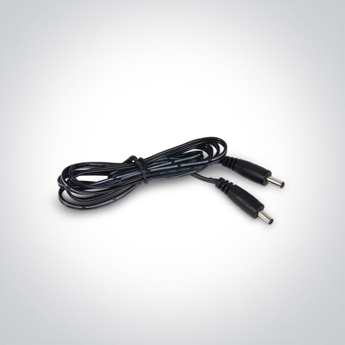 38101C CONNECTEUR DE CÂBLE POUR 38103/38105/38110