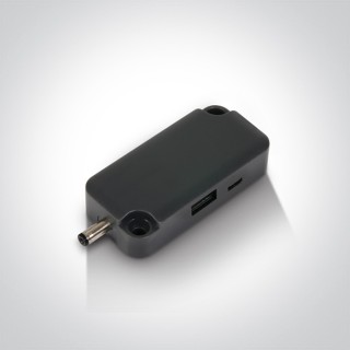 38102B WAVE HAND / PORTE ON/OFF 60W 24V DC