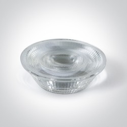 LENTILLE 15deg POUR 65660AT/12115F