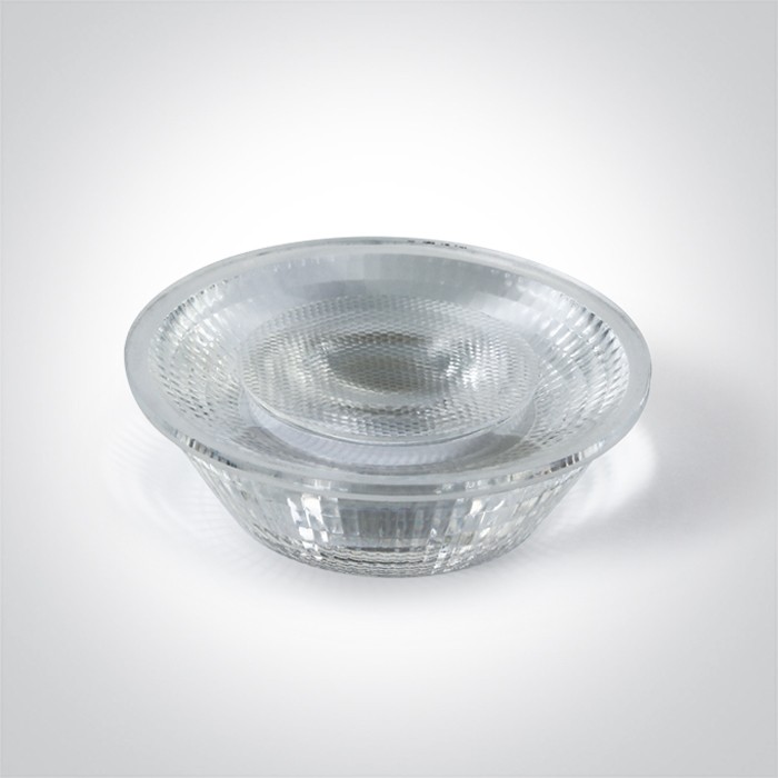 0750A/15 LENTILLE 15deg POUR 65660AT/12115F