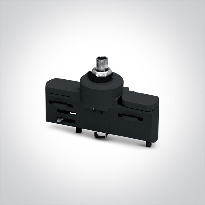 41002A/B ADAPTATEUR NOIR