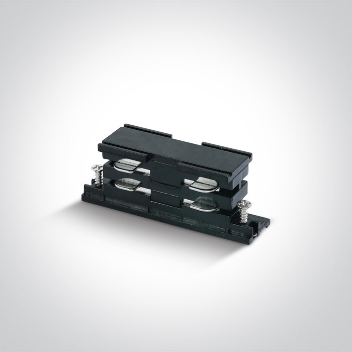 41008A/B CONNECTEUR NOIR