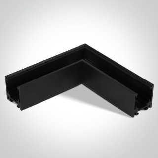 42012AA/B COIN NOIR POUR 42001A / 42002A