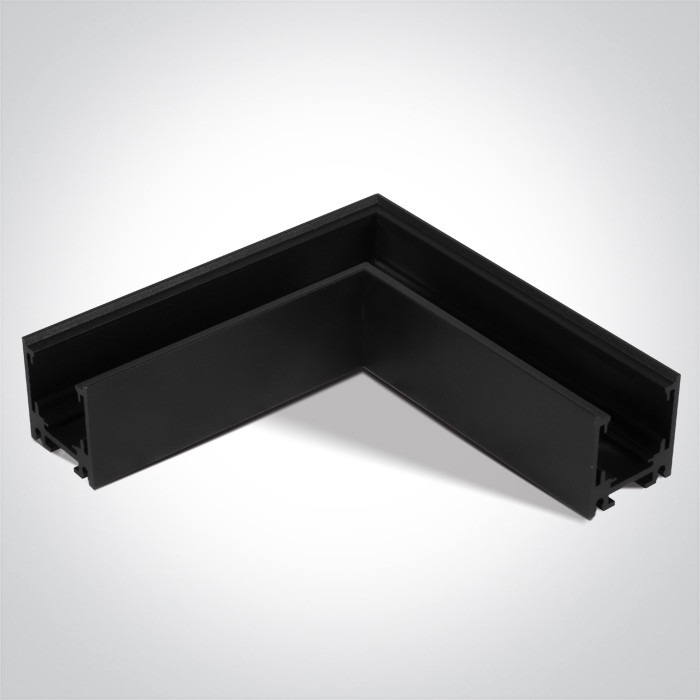 42012AA/B COIN NOIR POUR 42001A / 42002A