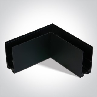 42012AB/B COIN NOIR POUR 42001B / 42002B
