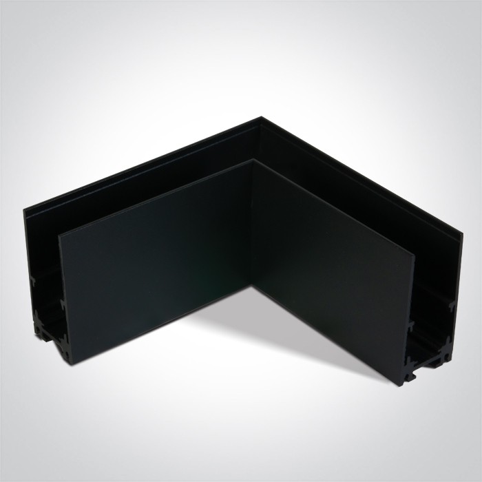 42012AB/B COIN NOIR POUR 42001B / 42002B