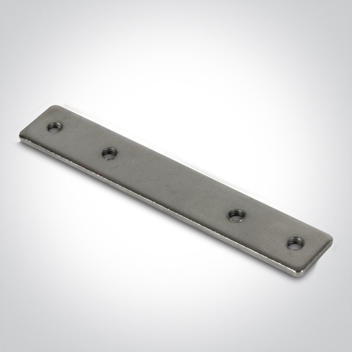 42032A CONNECTEUR MÉCANIQUE POUR MINI/MIDI