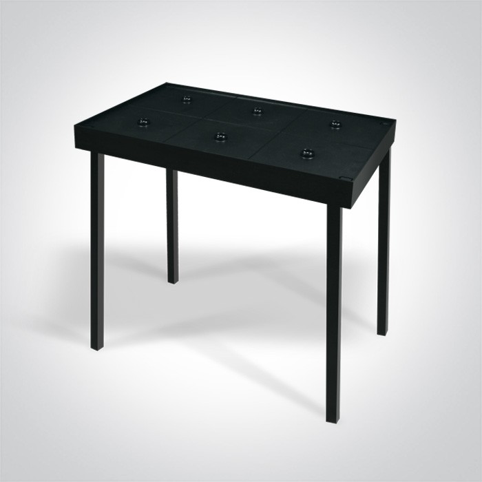 61000 STATION DE CHARGE POUR 61090 / 61092 100-240V