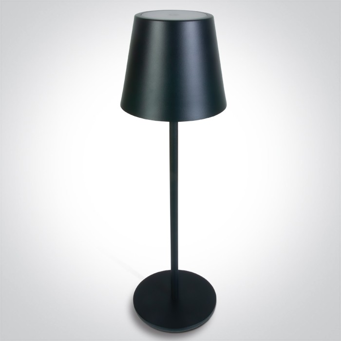 61082B/B/W NOIR 3