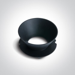 RÉFLECTEUR NOIR POUR 10105RM