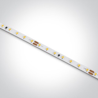 7823/EW ULTRA THIN STRIP 24V EW 5m ROLL 9