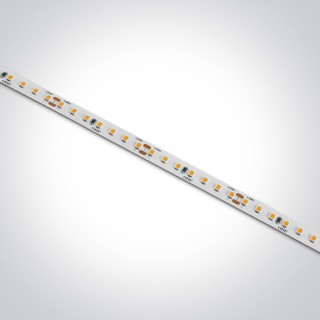 7825/EW Bande LED 24V DC EW 5m ROLL 19