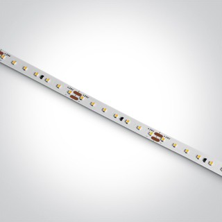 7829/C Bande LED 24V DC CW 5m ROLL 9