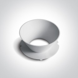 RÉFLECTEUR BLANC POUR 10105RM