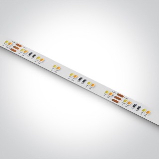 7835/DEW STRIP 24V DC EW-DL 5m ROLL 20W/m IP20