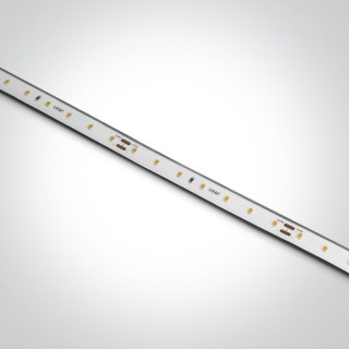 7835W/C Bande LED 24V DC CW 5m ROLL 14
