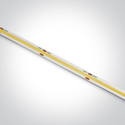 RUBAN COB LED STRIP 24Vdc EW 5m 14W/m IP20