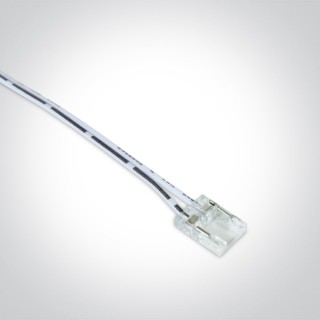 7846P ALIMENTATION POUR 7846 10mm