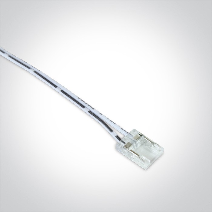 7846P ALIMENTATION POUR 7846 10mm