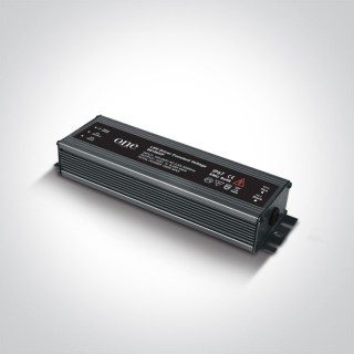 89150VP DRIVER 24V 150W IP67 230V