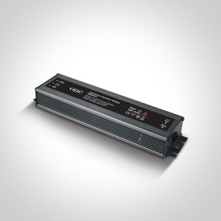 89200VP DRIVER 24V 200W IP67 230V