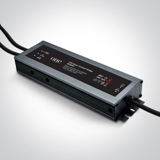 89300VP DRIVER 24V 300W IP67 230V