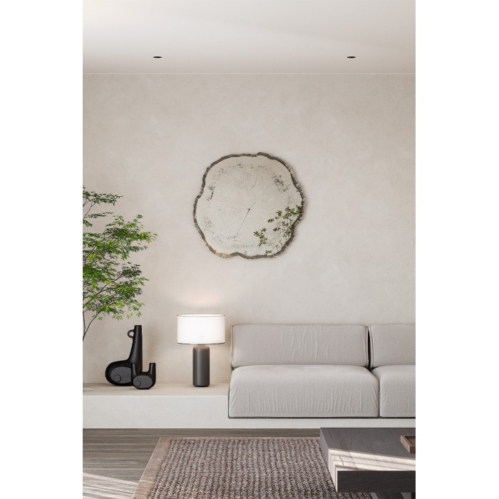 Miroir ARBO DARK M - Signature