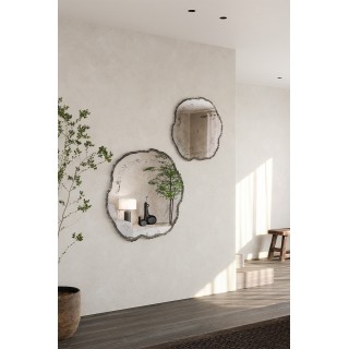 Miroir ARBO DARK M - Signature