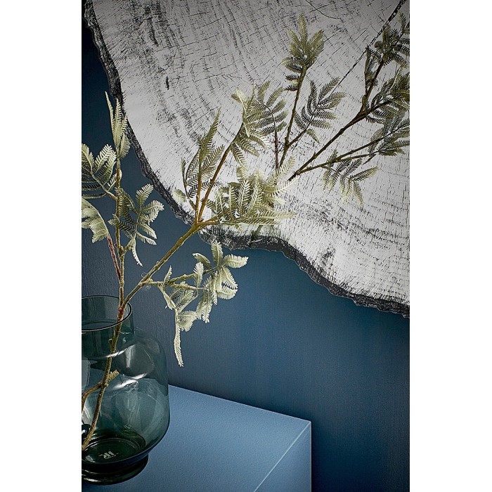 Miroir ARBO DARK M - Signature