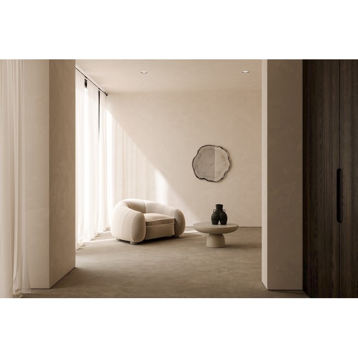 Miroir ARBO DARK L - Signature