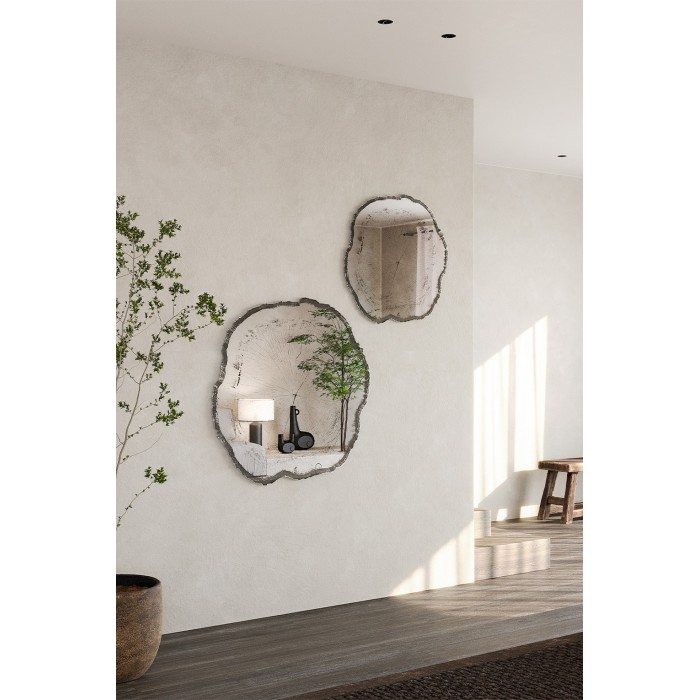 Miroir ARBO DARK L - Signature
