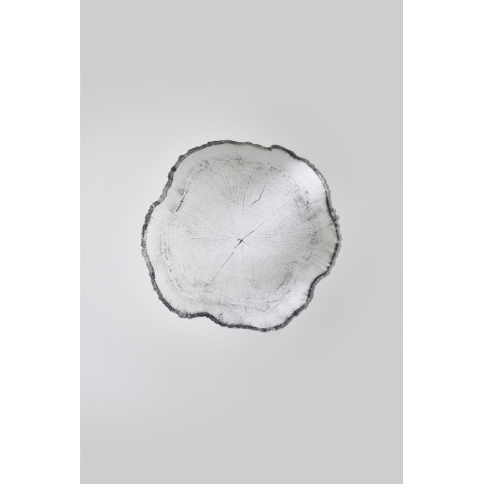 Miroir ARBO DARK L - Signature