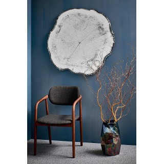 Miroir ARBO DARK L - Signature