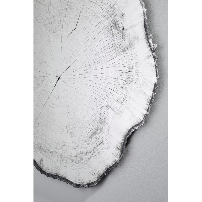 Miroir ARBO DARK L - Signature