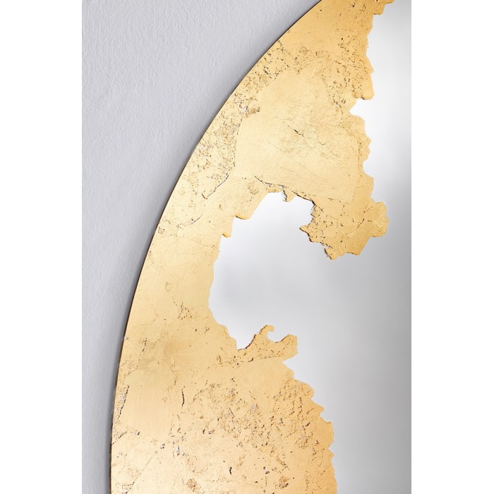 Miroir ORNATO Round L - Signature