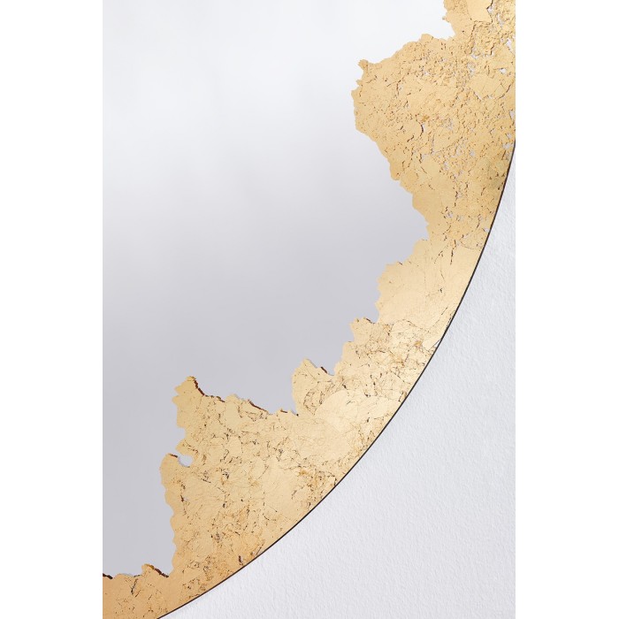 Miroir ORNATO Round L - Signature