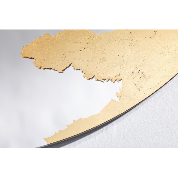 Miroir ORNATO Round L - Signature