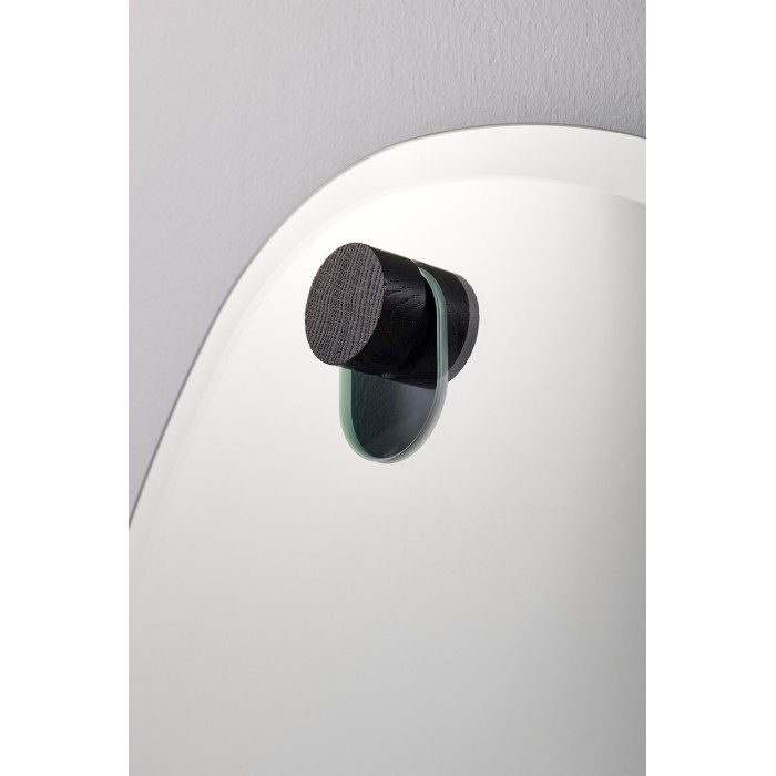 Miroir GLOBO LAGO - Signature