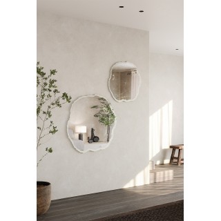 Miroir ARBO ICE M - Signature