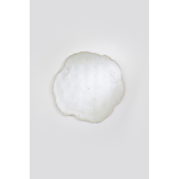 Miroir ARBO ICE M - Signature