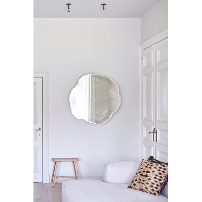 Miroir ARBO ICE M - Signature