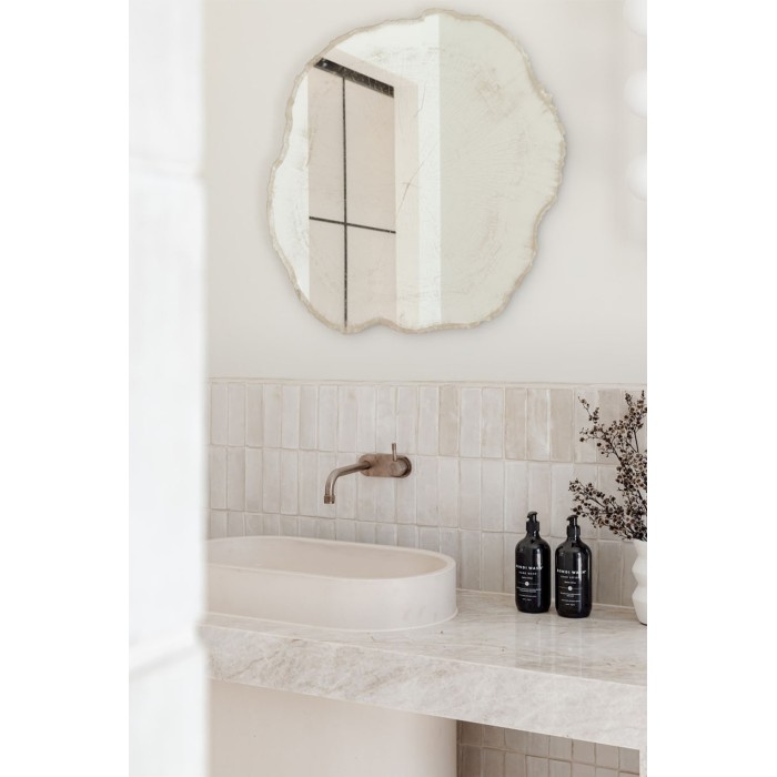 Miroir ARBO ICE M - Signature