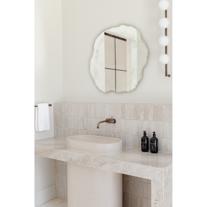 Miroir ARBO ICE M - Signature