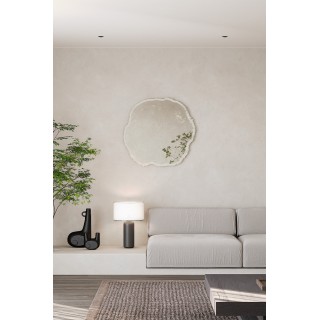 Miroir ARBO ICE L - Signature