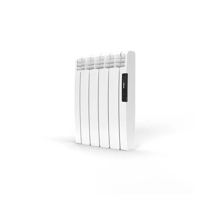 EONIQ - Radiateur Electrique WiFi basse consommation
