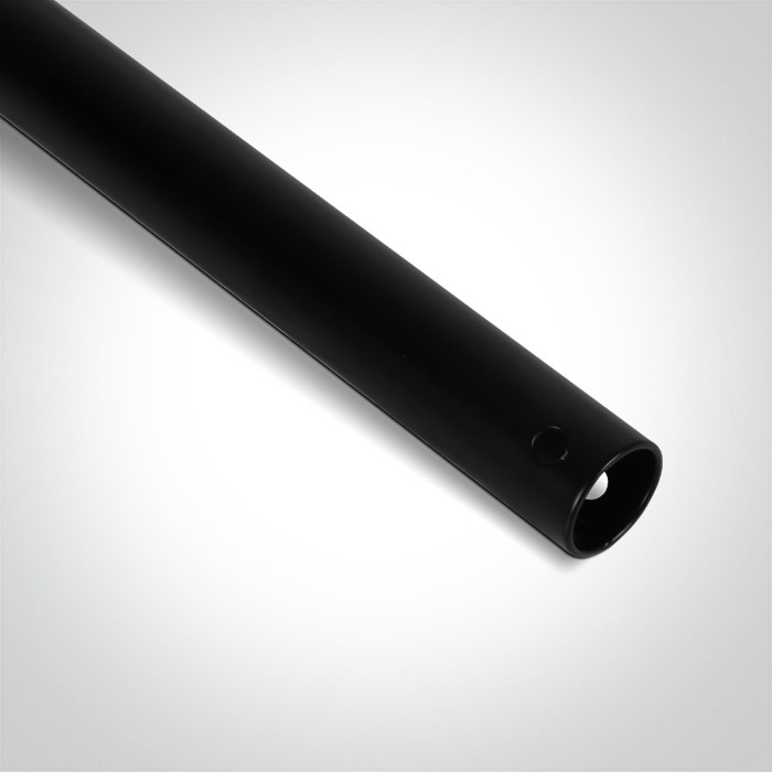 030156/B BLACK 1M ROD SUITABLE FOR 6300/02/04/06/08/10/12/14/16